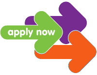 Apply Now